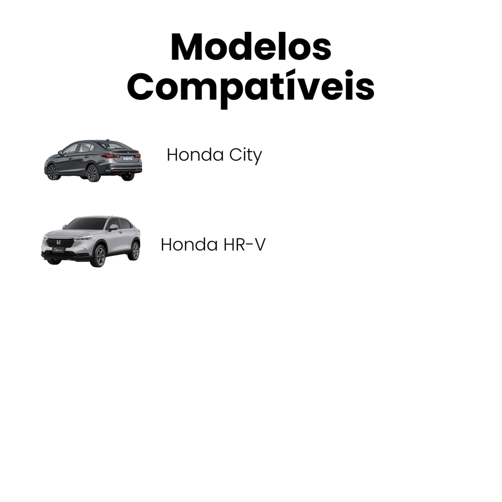 FILTRO DE AR HONDA JFA0444 - Imagem 4