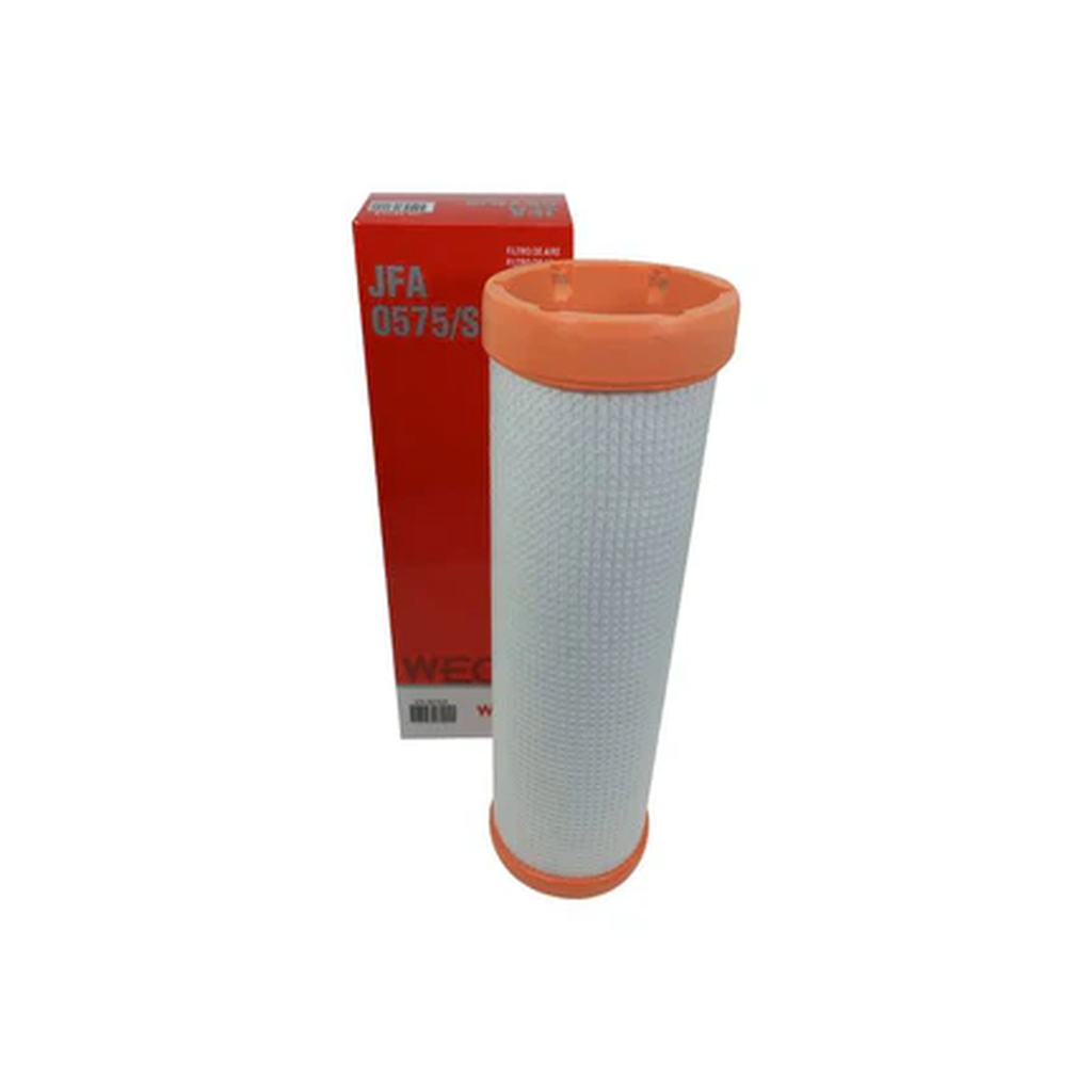 FILTRO DE AR MITSUBISHI JFA0575 - Imagem 1
