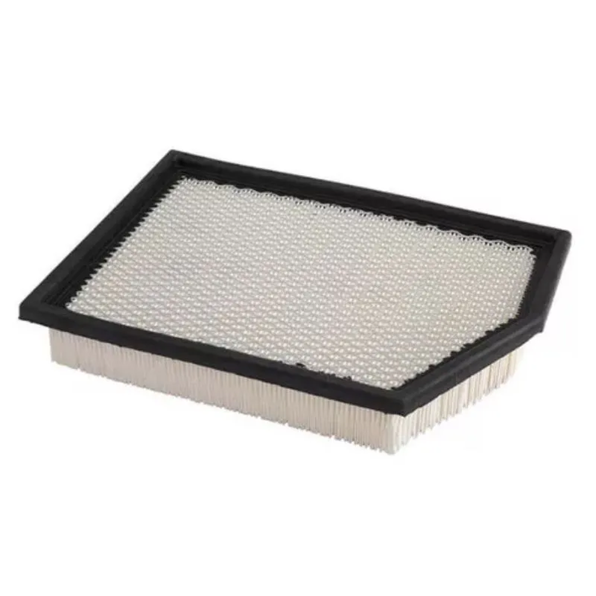 FILTRO DE AR JEEP JFA0996