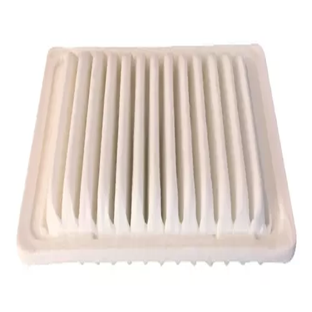 FILTRO DE AR CHERY JFA0F09 - Imagem 1