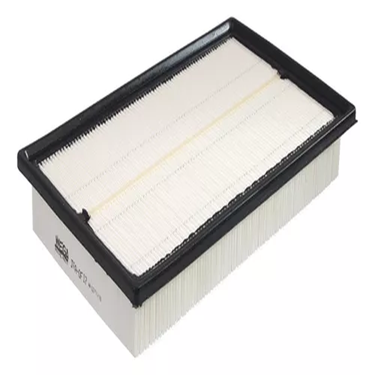 FILTRO DE AR CHERY JFA0F17