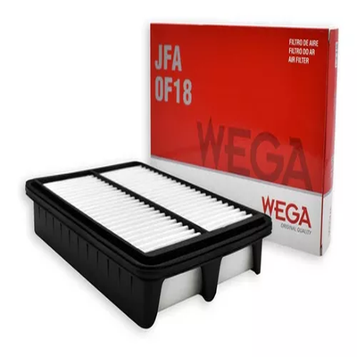 FILTRO DE AR CHERY JFA0F18 - Imagem 1