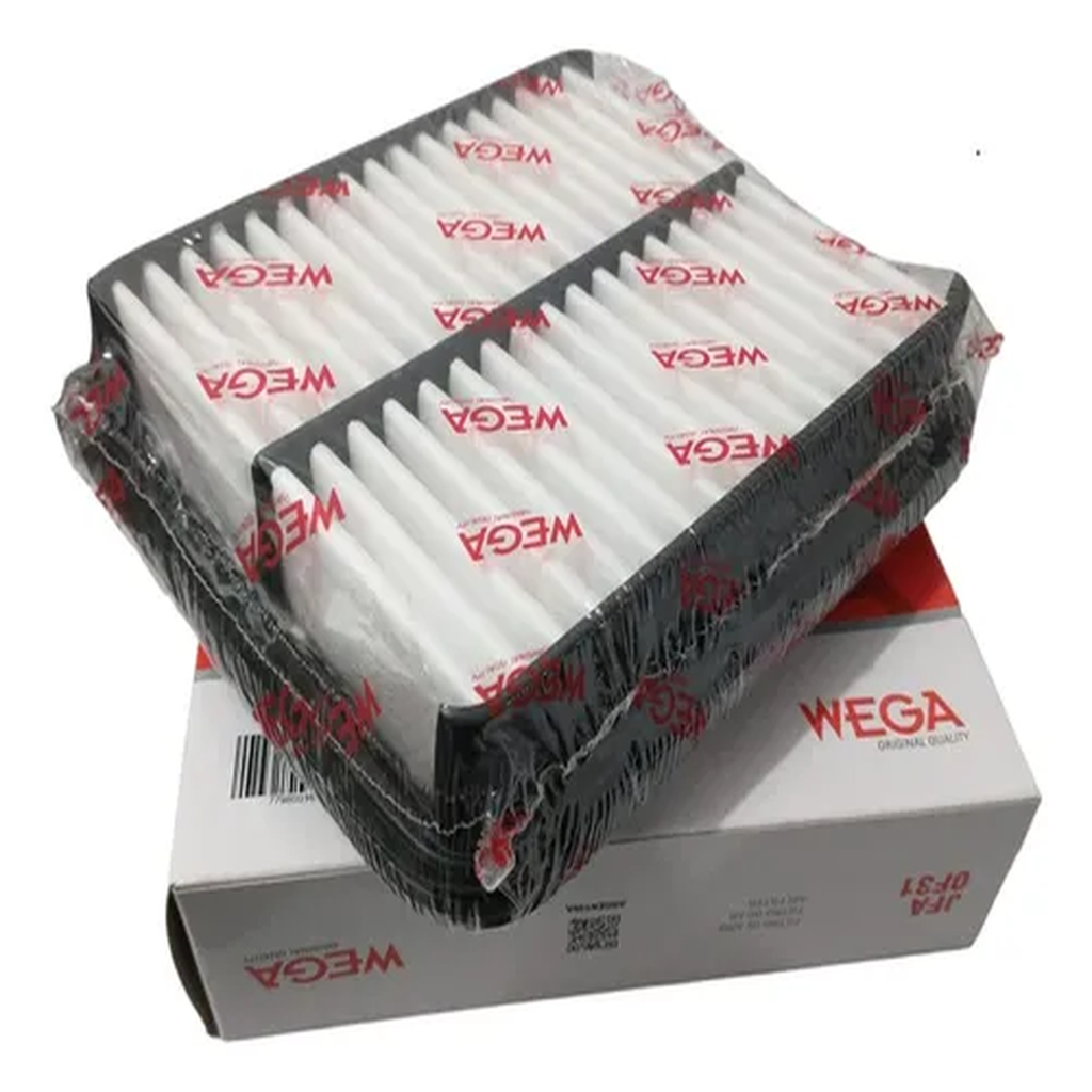 FILTRO AR Mini Star/Pick-up Star 2006-2015 - Imagem 1