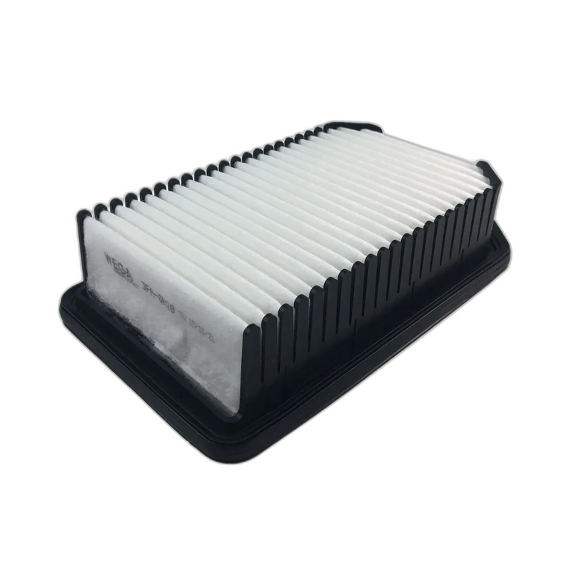 Filtro Ar Hyundai HB20 HB20 Turbo 2012-2016 Flex - Imagem 1