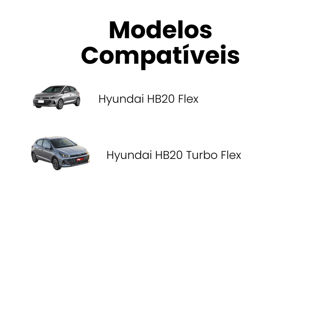 FILTRO DE AR HYUNDAI JFA0H29 - Imagem 4