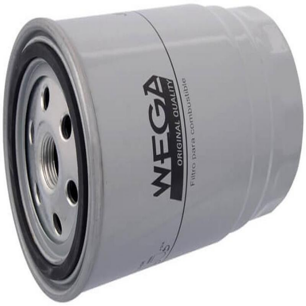 Filtro de Combustível WEGA - BONGO HR - Imagem 1