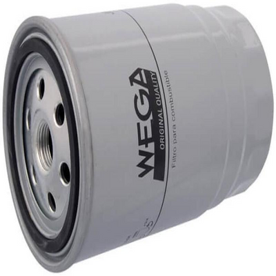 Filtro de Combustível WEGA - BONGO HR - Imagem 1