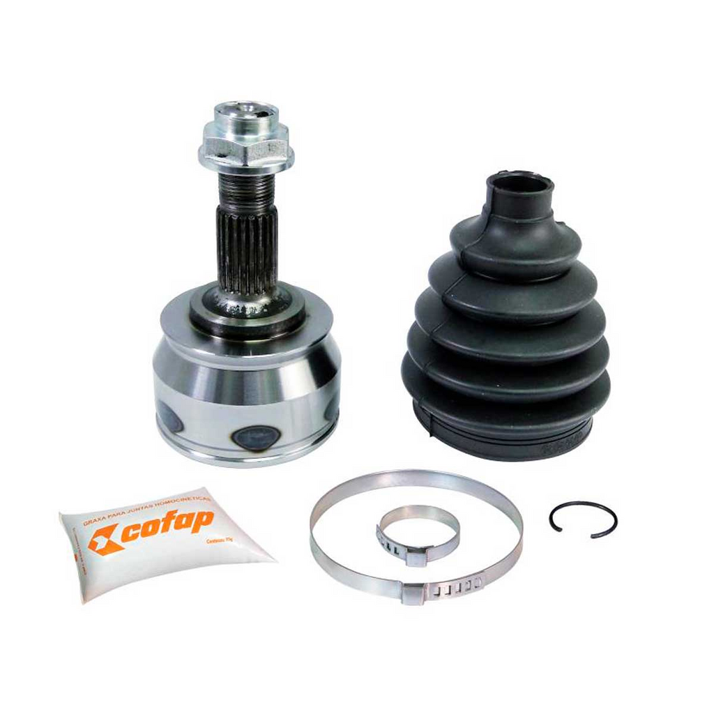 Junta Homocinética Roda COFAP Uno Grand - Imagem 1