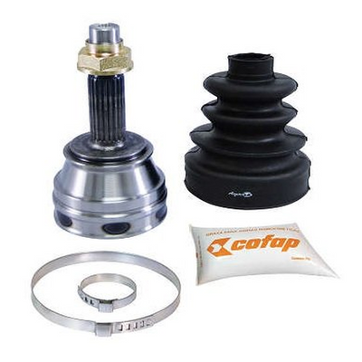 Junta Homocinética Roda Dir/Esq COFAP Palio Siena - Imagem 1