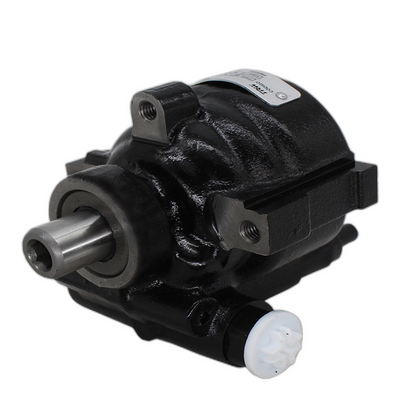 Bomba de Direção Hidráulica TRW - Megane Clio - Imagem 1