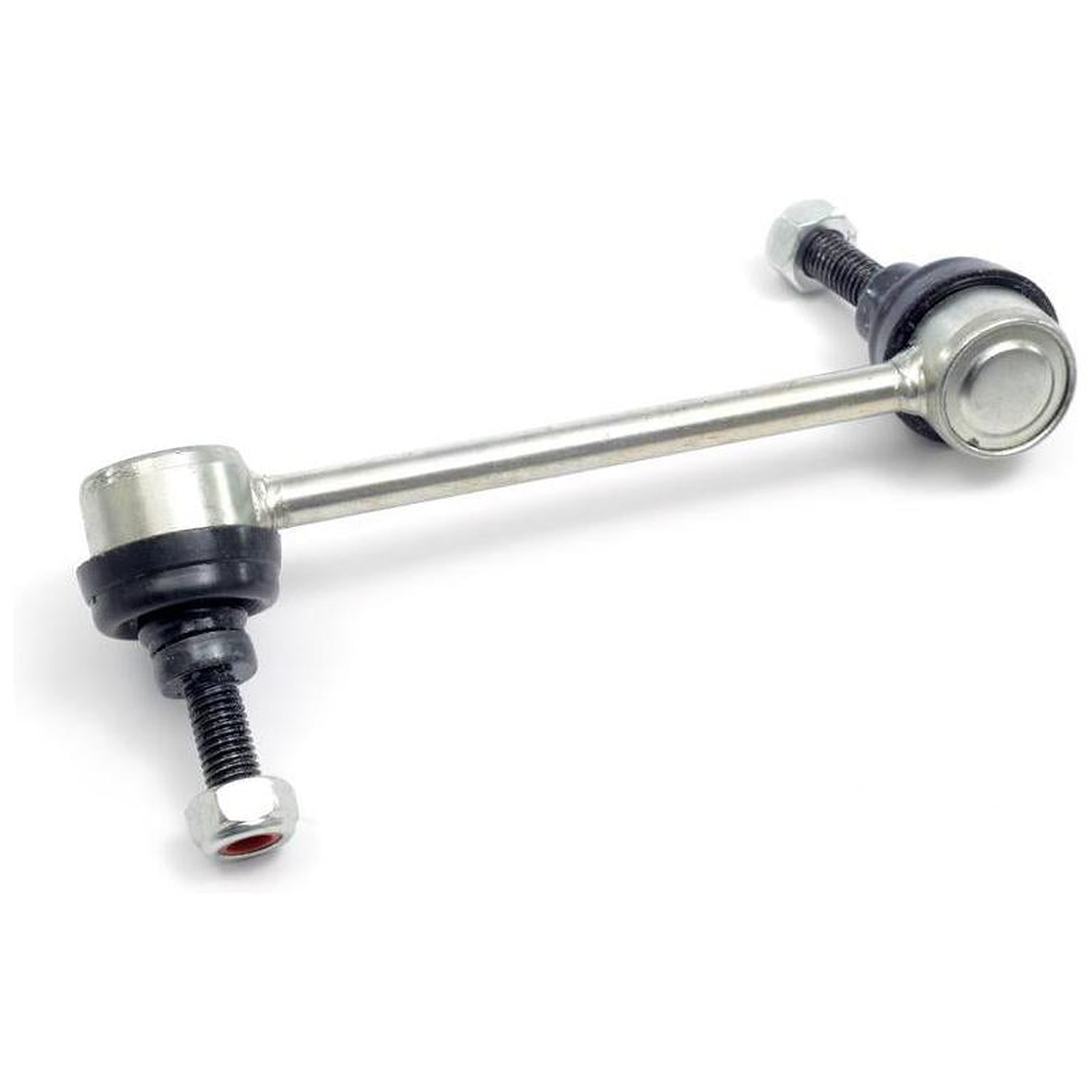 Bieleta Dianteira Esquerda TRW S10