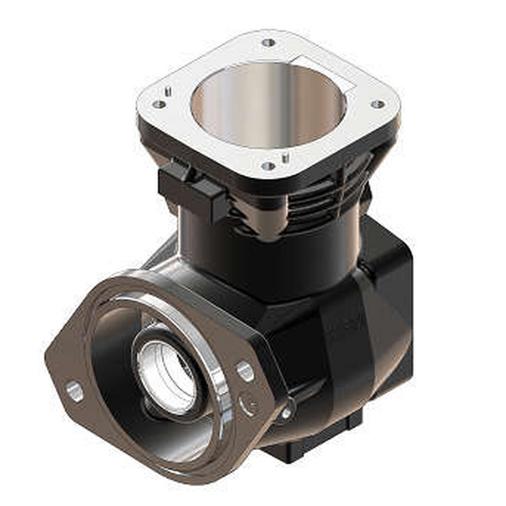 VIRABREQUIM Cargo/Constellation 2000-2008 - Imagem 1