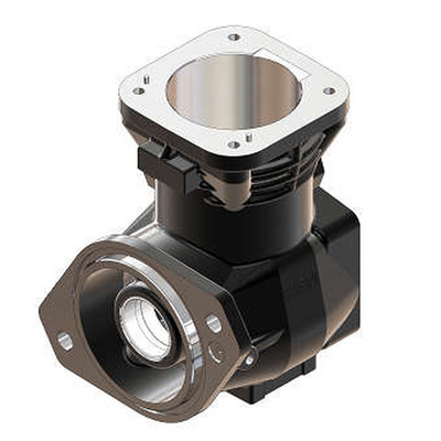 VIRABREQUIM Cargo/Constellation 2000-2008 - Imagem 1