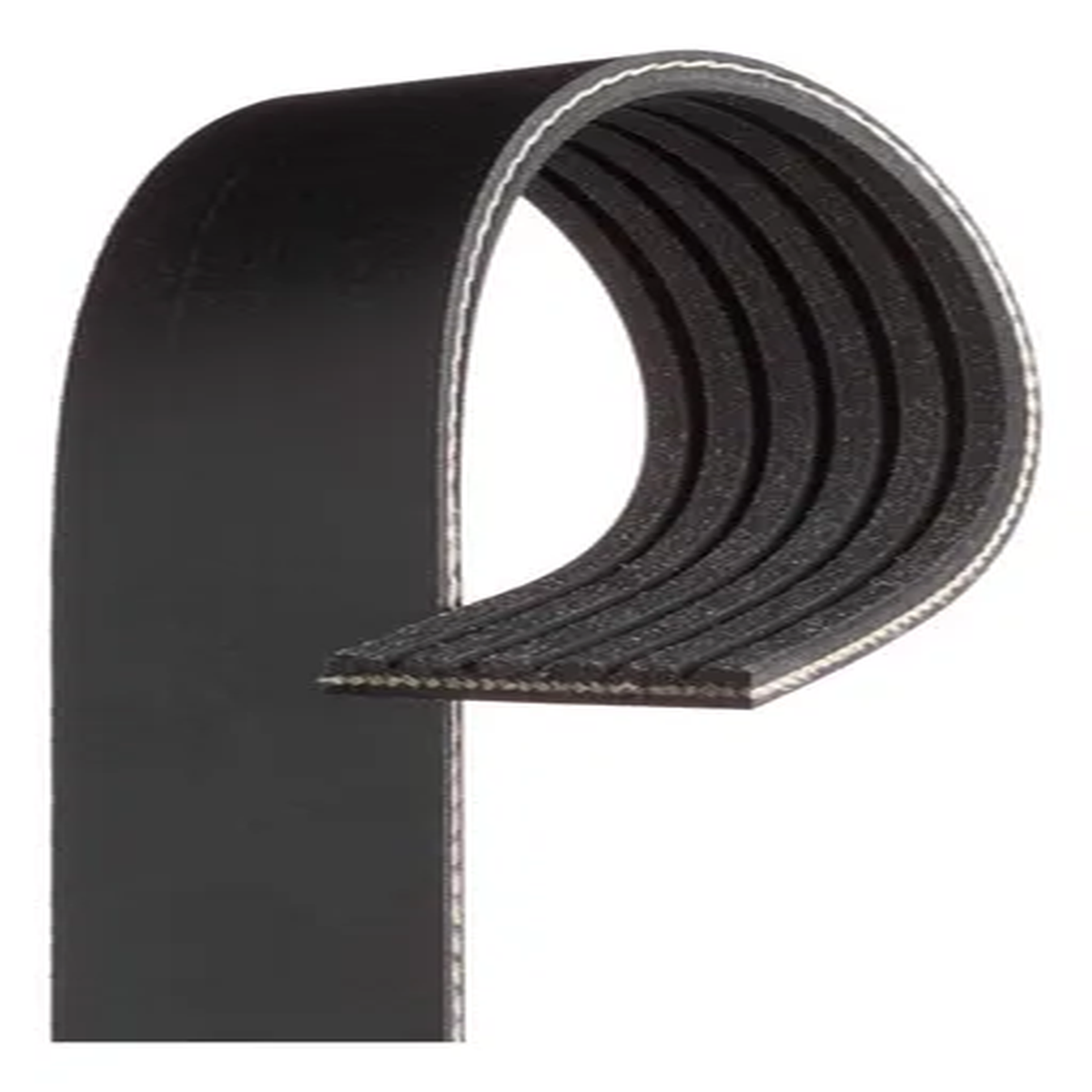 CORREIA MICRO V Cargo 2000-2008