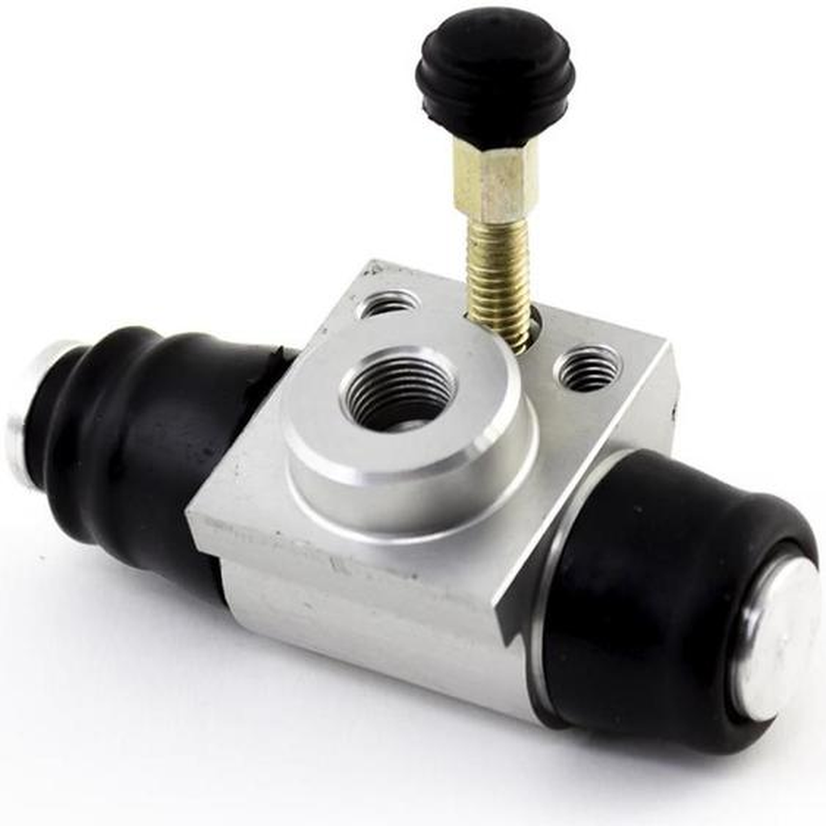 Cilindro de Roda Traseiro Voyage - Gates K1018