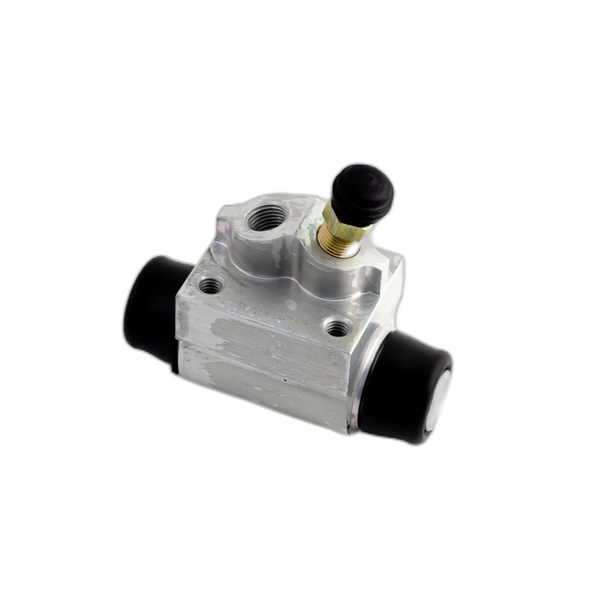 Cilindro de Roda de Freio Prisma Celta - K1081 KATHO