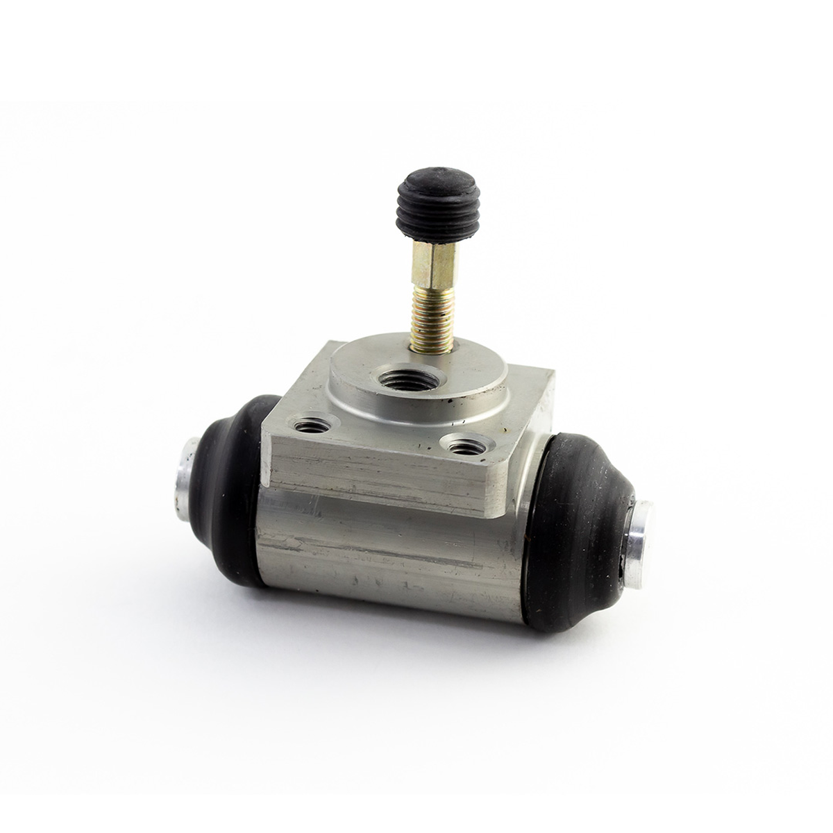 Cilindro de Roda de Freio Vectra Montana - K1084