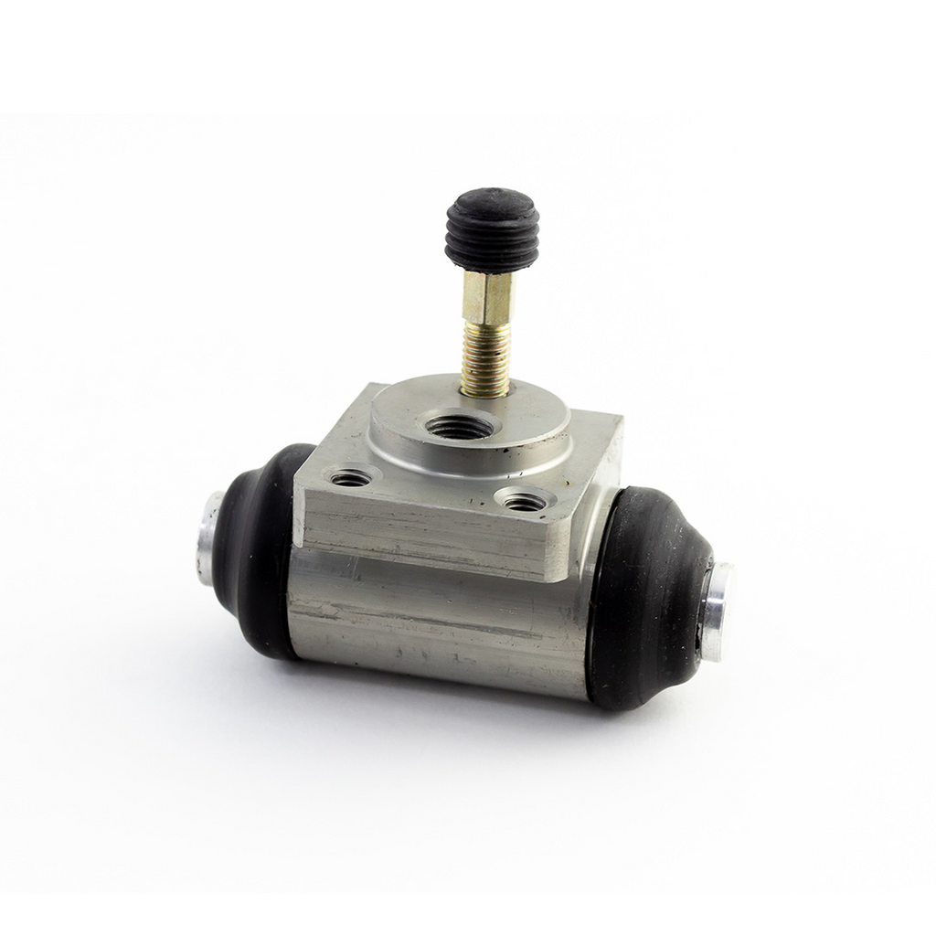 Cilindro de Roda de Freio Vectra Montana - K1084 - Imagem 1