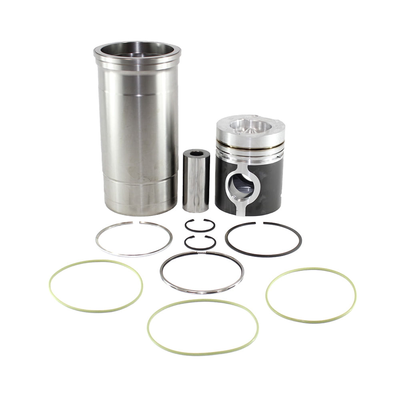 KIT MOTOR R113 T113 DSC11 91-98 - Imagem 1