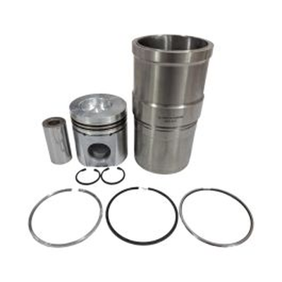 KIT MOTOR Cargo 1422/14-210/14-220 88-02 - Imagem 1