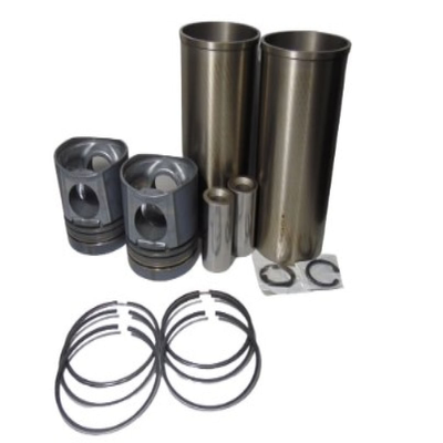 KIT MOTOR 1215/1318/1718 4x2 (2000-2007) - Imagem 1