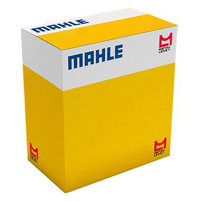 KIT MOTOR Cargo/Constellation 2008-2012 - Imagem 1