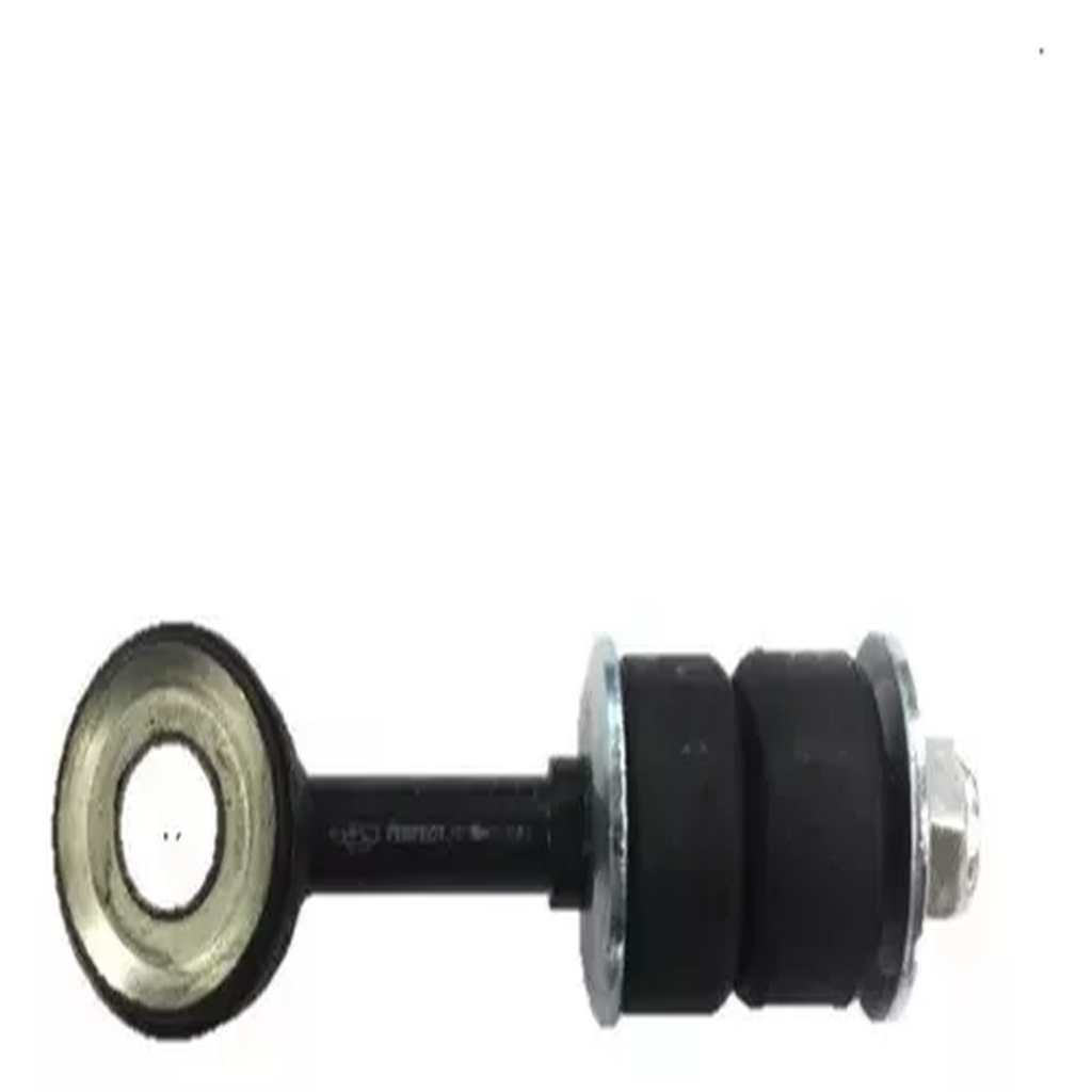 BIELETA DIANTEIRA DIREITA/ESQUERDA FIAT KBT0102 - Imagem 1