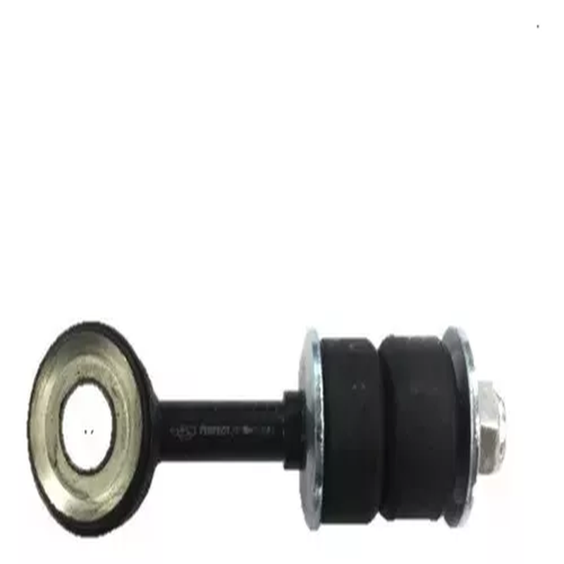 Bieleta Dianteira Dir Esq Citroen Jumper 2000-2017 Fiat Duca - Imagem 1