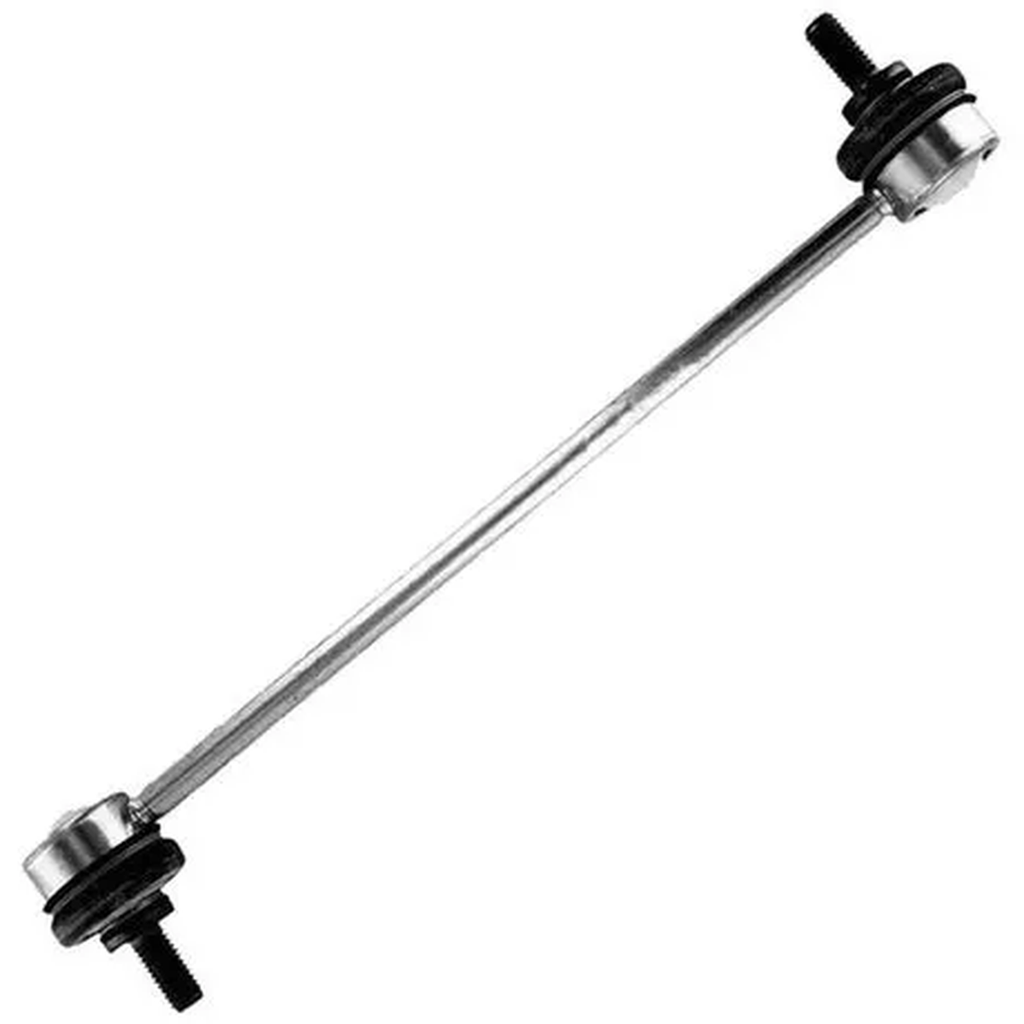 Bieleta Dianteira Fiat Bravo 2002-2017 Cronos Linea Punto St - Imagem 1