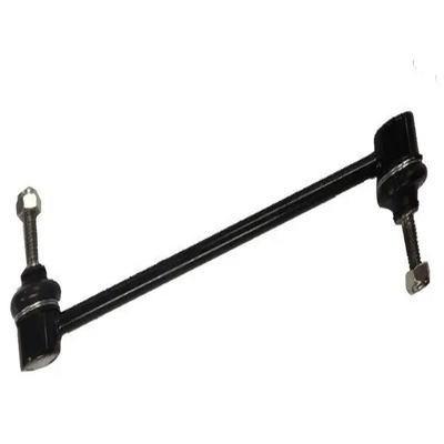 BIELETA DIANTEIRO DIREITO E ESQUERDO FORD KBT0242 - Imagem 1