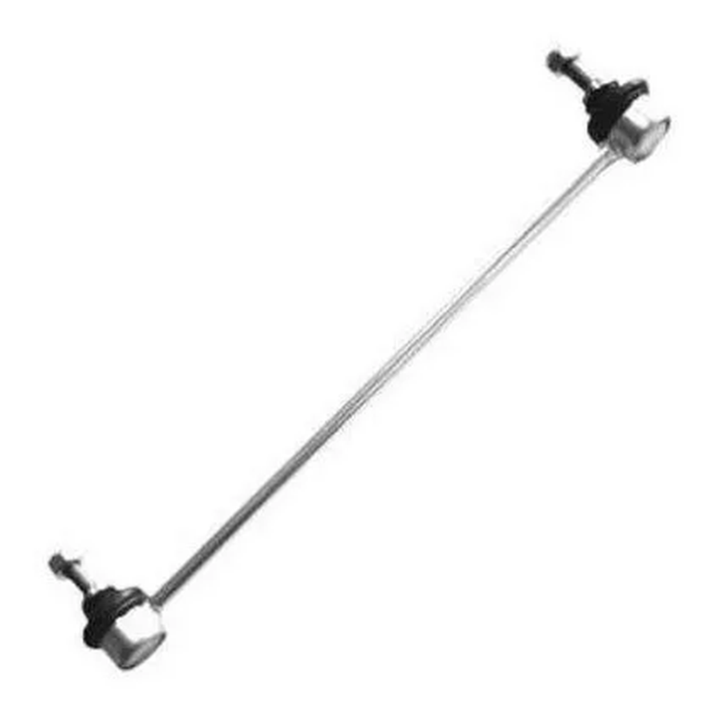 BIELETA DIANTEIRO DIREITO/ESQUERDO PEUGEOT | CITROEN KBT0310 - Imagem 1