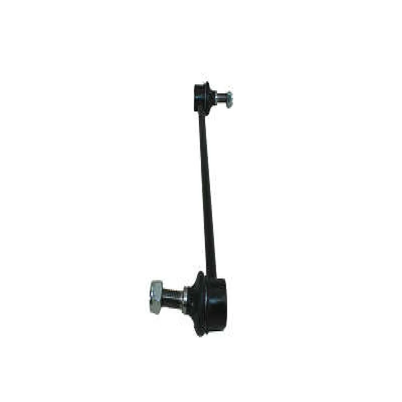 Bieleta Dianteira Chevrolet Astra 1998-2011 Vectra 1998-2005 - Imagem 1