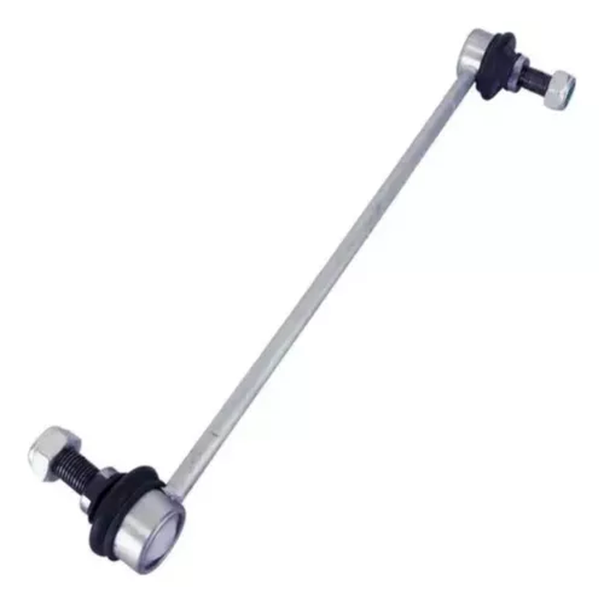 Bieleta Dianteira Chevrolet Cobalt Onix Spin Tracker Aveo 20