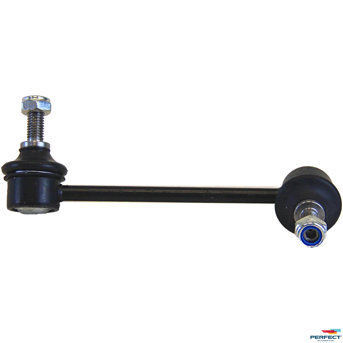 Bieleta Dianteira Esquerda Chevrolet S10 Trailblazer 2012-20