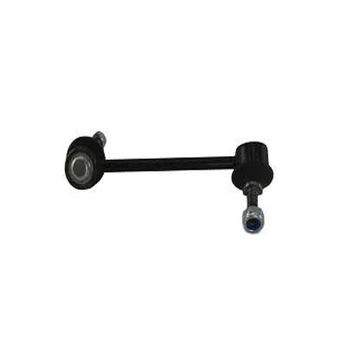 Bieleta Dianteira Direita Chevrolet S10 Trailblazer 2012-202