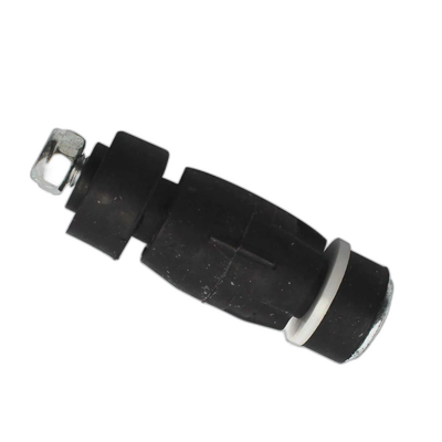 Bieleta Dianteiro Direito/Esquerdo RENAULT KBT0602 - Imagem 1