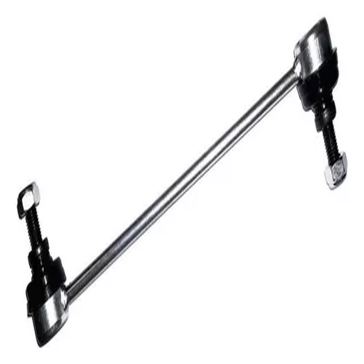 Bieleta Direita Esquerda Renault Captur 2011-2019 Duster 201