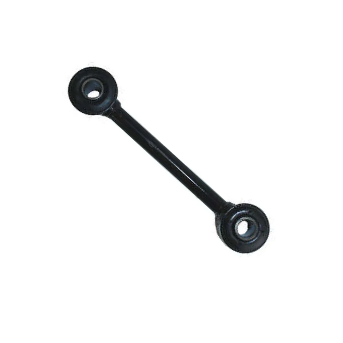 Bieleta Dianteira Direita Esquerda VW Amarok 2010-2023 V6 Bi