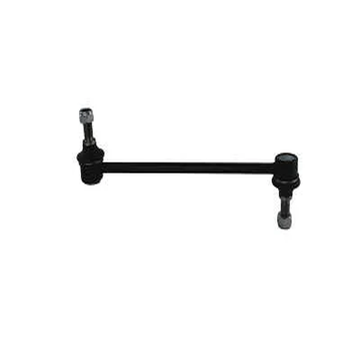 Bieleta Dianteira Hyundai HB20 HB20 S HB20 X 2010-2019 ix35
