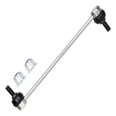 BIELETA DIANTEIRA DIREITA/ESQUERDA HYUNDAI | KIA KBT2115 - Imagem 1