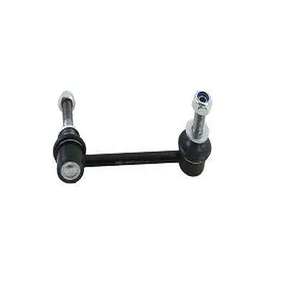 Bieleta Dianteira Direita Mercedes Sprinter 313 415 515 2013