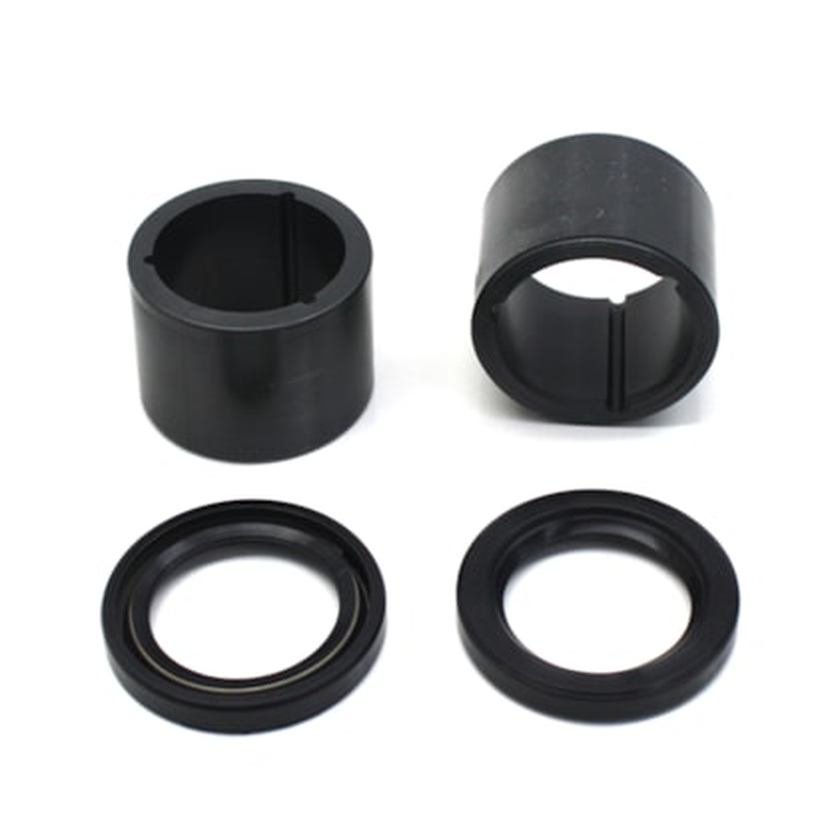 Bucha Dianteira COFAP p/ Caminhões - KCFM64