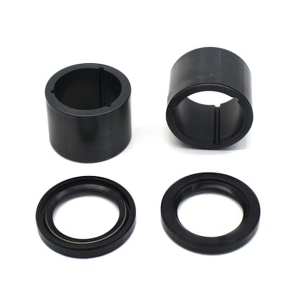 Bucha Dianteira COFAP p/ Caminhões - KCFM64 - Imagem 1