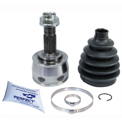 Junta Homocinética da Roda PERFECT Mobi Mobi - Imagem 1