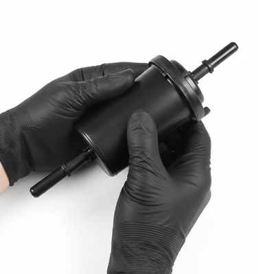 Filtro Combustível Honda CG NXR Biz XRE - Imagem 6