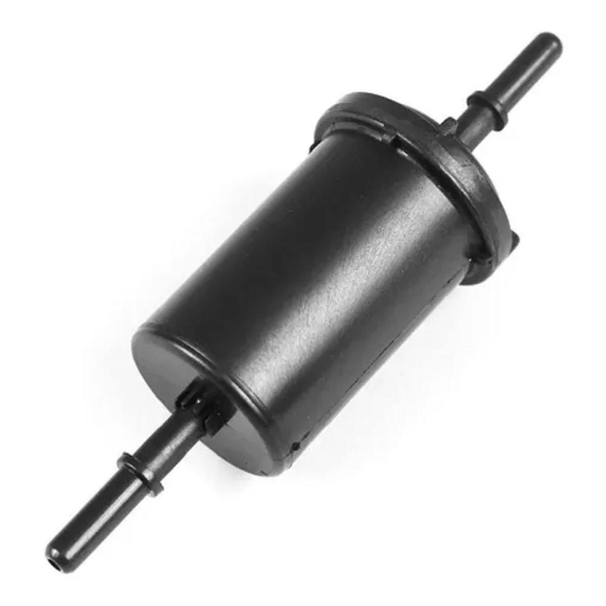 Filtro Combustível Honda CG NXR Biz XRE