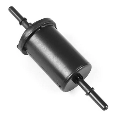 Filtro Combustível Honda CG NXR Biz XRE - Imagem 2