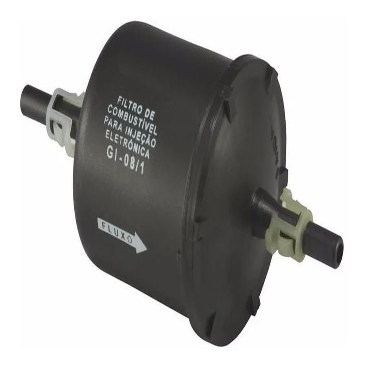 Filtro de Combustível MAHLE KL237 - Parati Gol