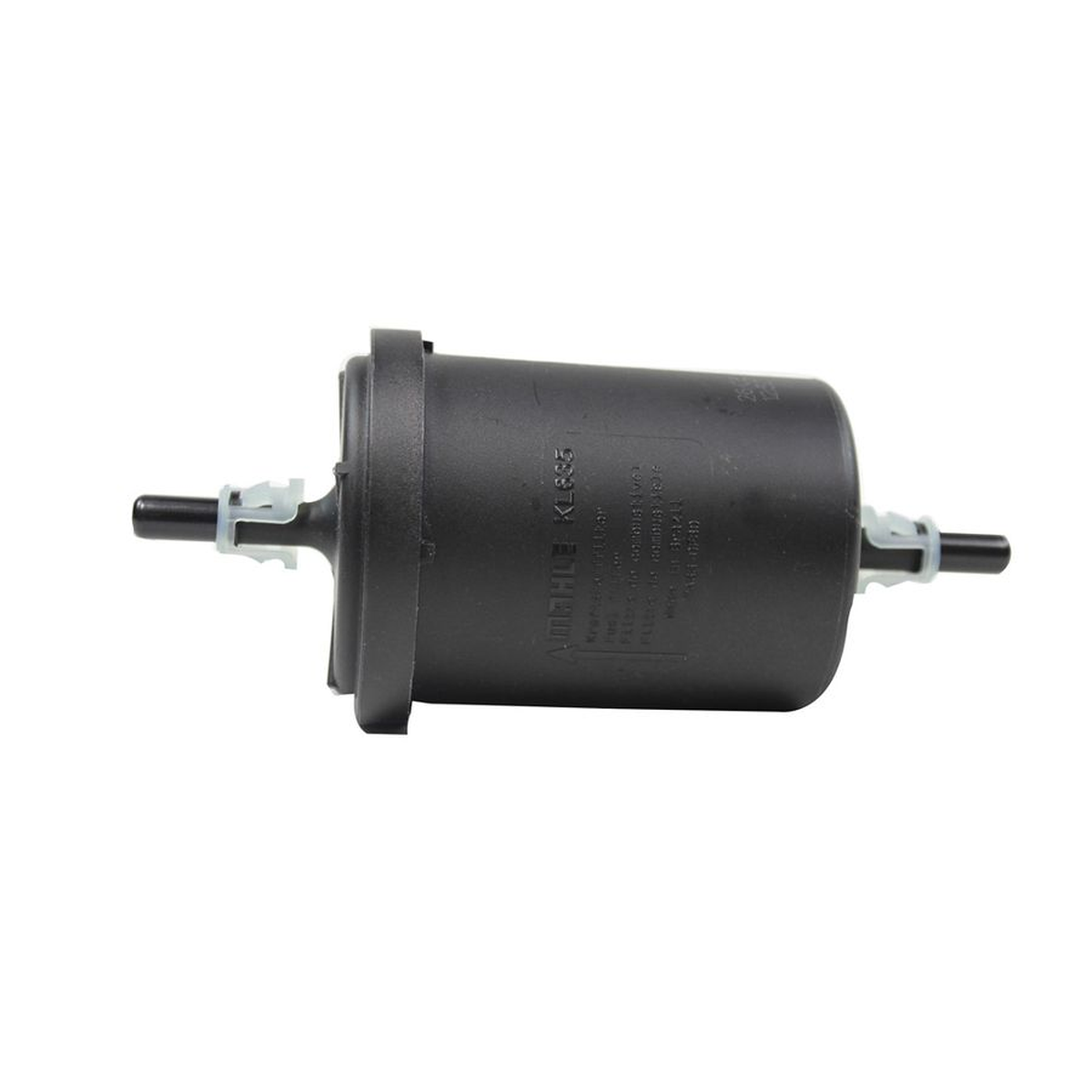 Filtro de Combustível MAHLE KL635 - Crossfox