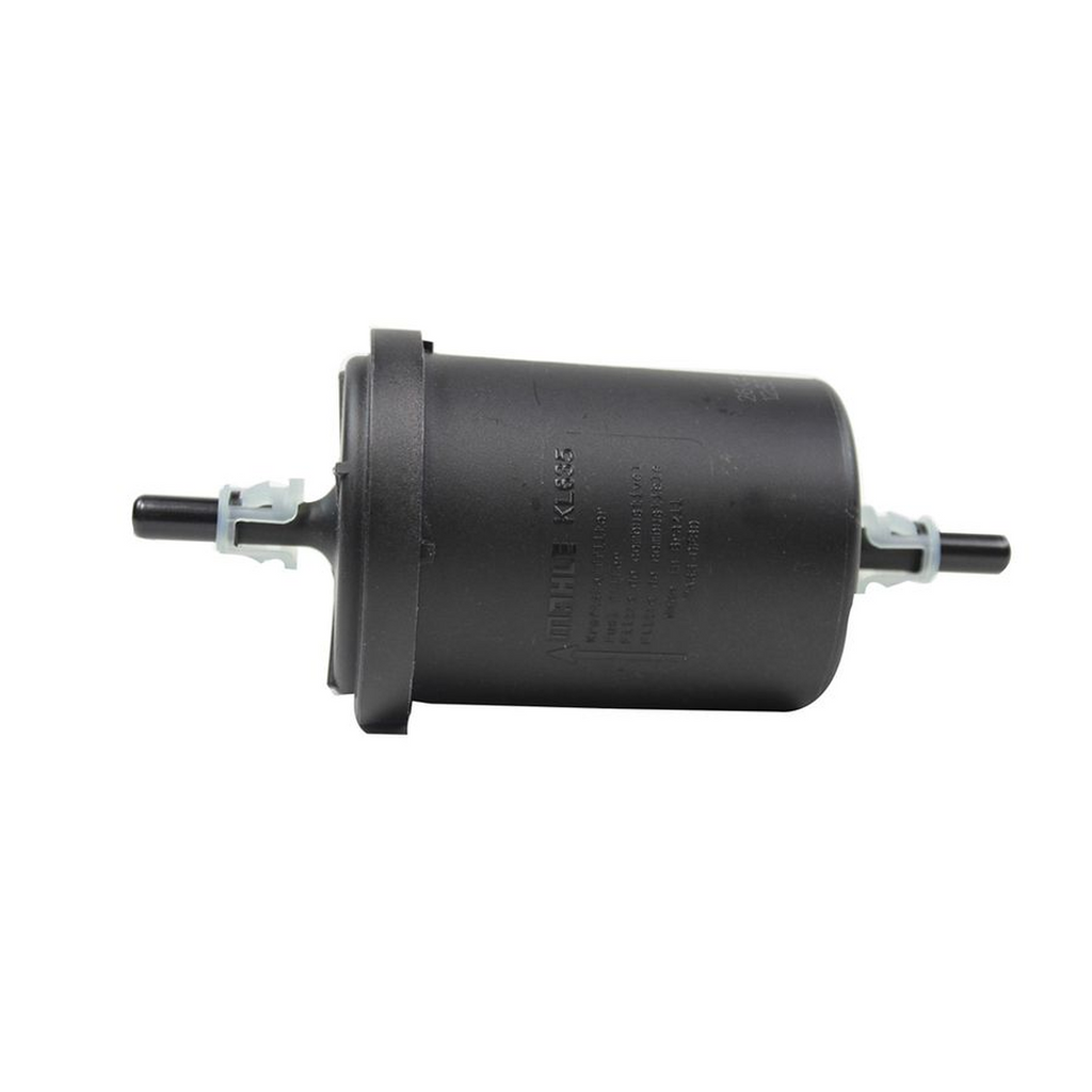 Filtro de Combustível MAHLE KL635 - Crossfox - Imagem 1